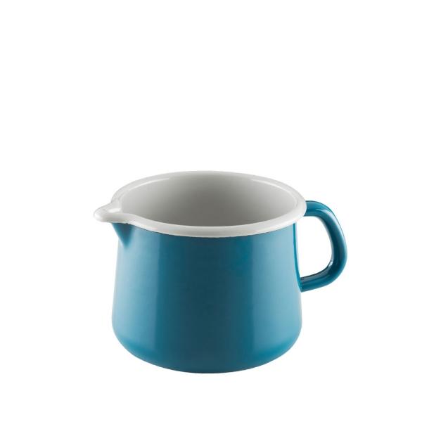 Riess Schnabeltopf, Nouvelle Aquamarin Extra Stark